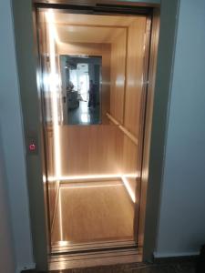 Fotografie z fotogalerie ubytování Hostal Nerjasol v destinaci Nerja
