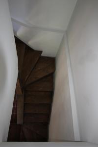 Fotografie z fotogalerie ubytování River House v destinaci Kakopetria