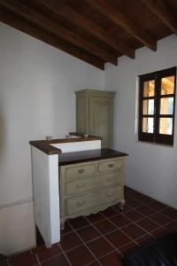 Fotografie z fotogalerie ubytování River House v destinaci Kakopetria + 24 fotografií