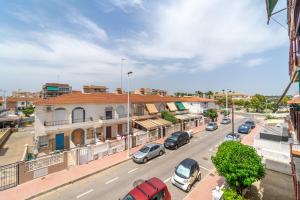 Imagem da galeria de Myflats Premium Santa Pola em Santa Pola