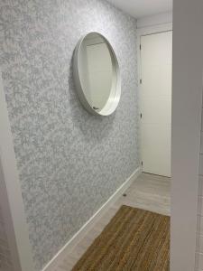 Photo de la galerie de l'établissement Hostal Acemar, à Marbella