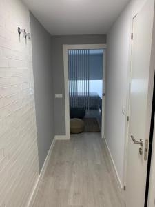 Photo de la galerie de l'établissement Hostal Acemar, à Marbella