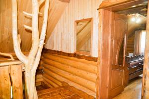 Gallery image of Садиба Курортна in Zhdenievo