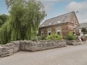 Gallery image of 6 Castle Street in Craven Arms