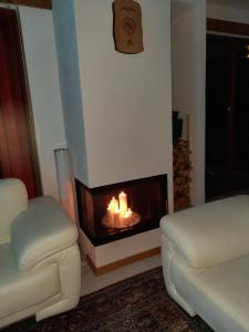 Kép Mountain Villa near Bansko szállásáról Razlogban a galériában