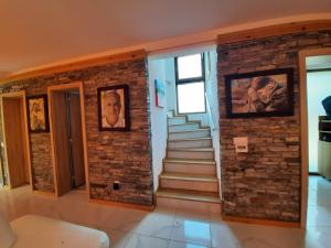 Kép Mountain Villa near Bansko szállásáról Razlogban a galériában