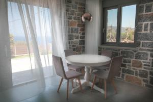 Gambar di galeri bagi Acantha Villas di Mochlos