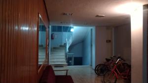 Fotografie z fotogalerie ubytování Loutraki-SPA-Apartment v destinaci Loutraki