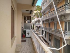 Fotografie z fotogalerie ubytování Loutraki-SPA-Apartment v destinaci Loutraki