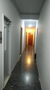 Fotografie z fotogalerie ubytování Loutraki-SPA-Apartment v destinaci Loutraki