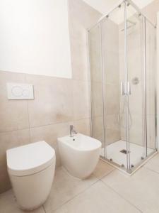 Photo de la galerie de l'établissement VOLTA - APPENA RISTRUTTURATO - 100 MT DA PIAZZA MAZZINI, à Lido di Jesolo