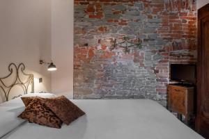 Φωτογραφία από το άλμπουμ του Agriturismo San Martino σε Clavesana