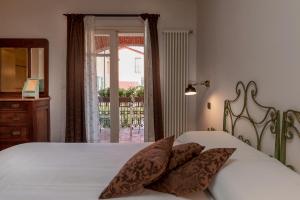 Φωτογραφία από το άλμπουμ του Agriturismo San Martino σε Clavesana