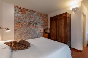 Φωτογραφία από το άλμπουμ του Agriturismo San Martino σε Clavesana