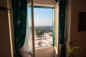 Foto dalla galleria di Hostunia a Ostuni