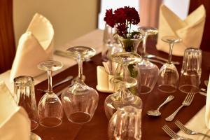 Bevande di Esiankiki Resort & Spa - Nanyuki