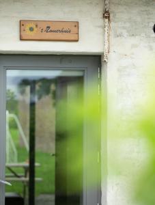 Fotografie z fotogalerie ubytování De Grote Linde v destinaci Oostkamp