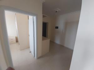 Shengjin-mi casa es tu casa - Image 5
