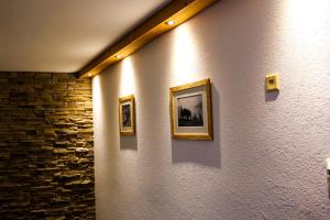 Fotografia z galérie ubytovania Gostanova Appartements v destinácii Gaschurn