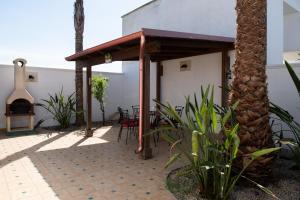 Imagen de la galería de Villa Gallese, en Lendinuso