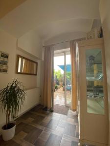 Φωτογραφία από το άλμπουμ του Apartmány u sv. Michaela σε Kadan
