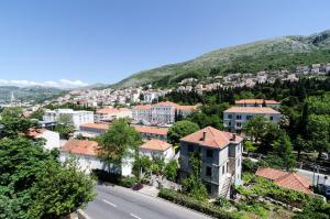 Gallery image of Apartments Vanessa in Dubrovnik