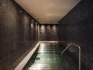 Φωτογραφία από το άλμπουμ του Falkensteiner Family Hotel Sonnenalpe σε Sonnenalpe Nassfeld