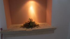 Fotografie z fotogalerie ubytování Antico Casale B&B v destinaci Veglie