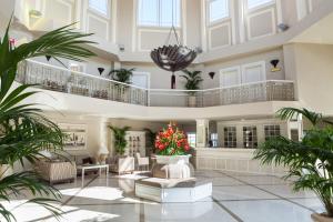 Fotografie z fotogalerie ubytování Hotel RIU Garoé v destinaci Puerto de la Cruz