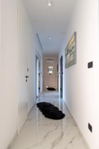 Fotografie z fotogalerie ubytování Luxury penthouse Vagabundo v Trogiru