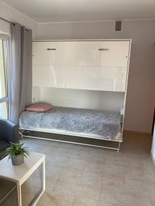 Fotografia z galérie ubytovania Apartament Bella v destinácii Międzyzdroje