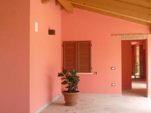 Fotografie z fotogalerie ubytování Relais Villa Giulia v destinaci Bastia Umbra