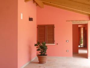 Gallery image of Relais Villa Giulia in Bastia Umbra