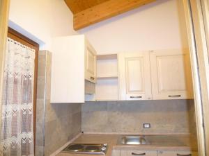 Fotografie z fotogalerie ubytování Relais Villa Giulia v destinaci Bastia Umbra