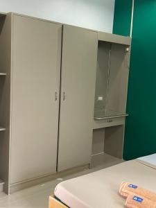 Galeriebild der Unterkunft Your Choice Hotel in Catbalogan