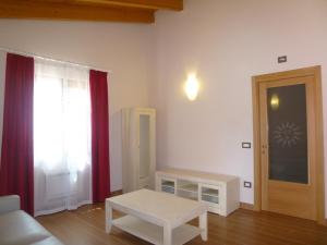 Fotografie z fotogalerie ubytování Relais Villa Giulia v destinaci Bastia Umbra