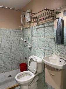 Galeriebild der Unterkunft Your Choice Hotel in Catbalogan + 45 Fotos