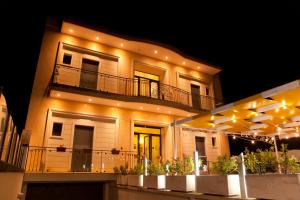 Imagen de la galería de Kalinifta Residence, en Carpignano Salentino