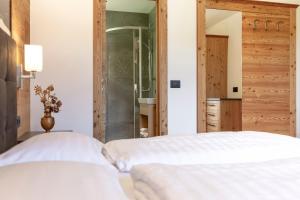 Fotografia z galérie ubytovania Apartments La Mana v destinácii Santa Cristina in Val Gardena