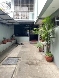 Fotografie z fotogalerie ubytování Your Choice Hotel v destinaci Catbalogan