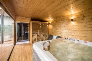 Fotografie z fotogalerie ubytování Csipetnyi Csoda Vendégház v destinaci Felsőörs + 2 fotografie