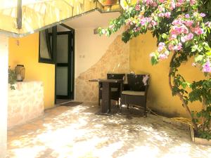 Fotografia z galérie ubytovania Apartments & Rooms Formenti v destinácii Skradin