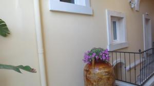 Fotografie z fotogalerie ubytování Antico Casale B&B v destinaci Veglie