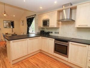 Gallery image of 15 The Meadows in Carnforth