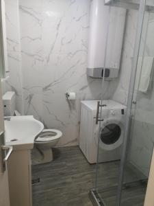 Gallery image of Apartment Ivka in Dubrovnik