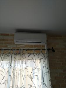 Zdjęcie z galerii obiektu Casa San Miguel free WiFi w mieście Morro del Jable