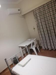 Kép Vacations in Patra Rooms szállásáról Pátrában a galériában