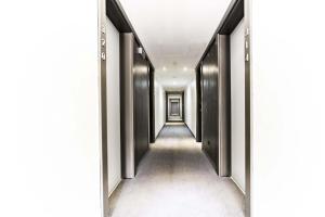 Fotografia z galérie ubytovania Ilga Hotel v destinácii Collecchio