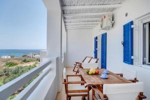 Φωτογραφία από το άλμπουμ του Ven al Mar στην Αζόλιμνο