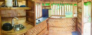 Fotografie z fotogalerie ubytování Gaea's Apartments v destinaci Panglao
